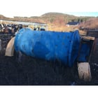 4' x 8' Denver, ball mill - Image 2