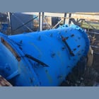 4' x 8' Denver, ball mill - Image 3