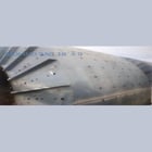 18' x 9' Sag Mill - Image 1