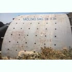 18' x 9' Sag Mill - Image 2