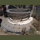 18' x 9' Sag Mill - Image 3