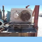 18' x 9' Sag Mill - Image 5