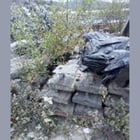 18' x 9' Sag Mill - Image 6