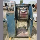 1' x 1' U.S. Stoneware, batch mill - Image 2