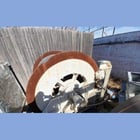 Zitron #312/190-65/45-200, hoist, 2007 - Image 2
