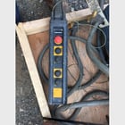 5 Ton, Demag #EKDH525H20, monorail overhead hoist - Image 4