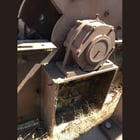 Baioni #S140, hammer mill, 200 KW, 300 HP - Image 9