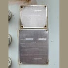 Cedarapids #40, roller bearing hammermill, 39" x 28" feed opening, 75 HP motor - Image 5