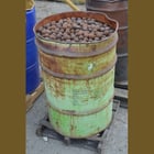 Steel grinding balls, 1-3/4" - Image 1