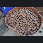 Steel grinding balls, 1-3/4" - Image 2
