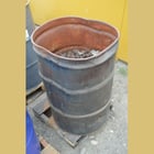 Steel grinding balls, 1-3/4" - Image 4