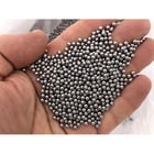 Grinding media, 5.5 drums, 1/8" size - Image 2