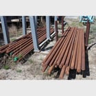 Grinding rods, variable sizes - Image 1