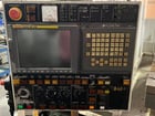 5.12" Ikegai #NB130P, CNC horizontal boring mill table type, 137.8" X-Axis, 98.42" Y-Axis, 2500 RPM, 35 HP - Image 5