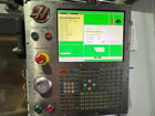 Haas #VF-8/50, CNC vertical machining center, 30 automatic tool changer, 64" X, 40" Y, 30" Z, 7500 RPM, #50 - Image 2