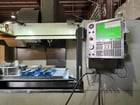 Haas #VF-8/50, CNC vertical machining center, 30 automatic tool changer, 64" X, 40" Y, 30" Z, 7500 RPM, #50 - Image 10
