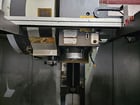 Toyoda Awea #BM-1200, CNC vertical machining center, 24 automatic tool changer, 47.2" X, 23.6" Y, 23.6" Z - Image 8