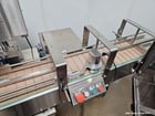 CVC #CVC1000, inline tablet/capsule counter, Stainless Steel - Image 3