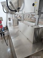CVC #CVC1000, inline tablet/capsule counter, Stainless Steel - Image 6