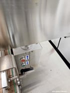 CVC #CVC1000, inline tablet/capsule counter, Stainless Steel - Image 7