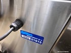 CVC #CVC1000, inline tablet/capsule counter, Stainless Steel - Image 8
