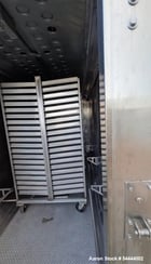 Friedrich, batch oven (2 available) - Image 2