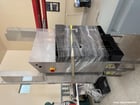 Friedrich, batch oven (2 available) - Image 5