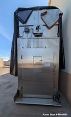 Friedrich, batch oven (2 available) - Image 8