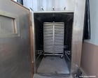 Friedrich, batch oven (2 available) - Image 9