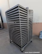 Friedrich, batch oven (2 available) - Image 10