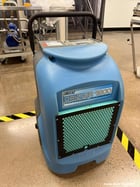 Dri-Eaz #F203-A, portable dehumidifier, 115 V. - Image 3