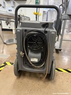 Dri-Eaz #F203-A, portable dehumidifier, 115 V. - Image 8