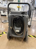 Dri-Eaz #F203-A, portable dehumidifier, 115 V. - Image 9
