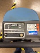Dri-Eaz #F203-A, portable dehumidifier, 115 V. - Image 10