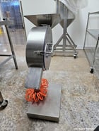 Prospect Machine #PM600VD, tablet vacuum deduster, 80000 TPH - Image 1