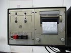 16" Jones and Lampson, optical comparator, surface & profile illumination - Image 10