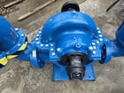 1550 GPM @ 135' PACO / Grundfos, 8" centrifugal water pump, w/ valves and traps - Image 2
