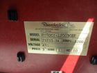 1200 Amp. Russelectric #RTBDCT-1200, automatic transfer switch transfer switch, 480 Volts - Image 2