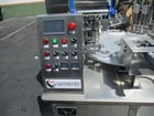 Chun Lai #KIS 900, automatic rotary cup filling and sealing machine - Image 2