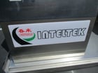Chun Lai #KIS 900, automatic rotary cup filling and sealing machine - Image 6