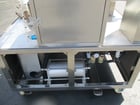 Chun Lai #KIS 900, automatic rotary cup filling and sealing machine - Image 7