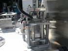 Chun Lai #KIS 900, automatic rotary cup filling and sealing machine - Image 9