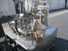 Chun Lai #KIS 900, automatic rotary cup filling and sealing machine - Image 10