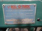 850 lb. Reel-neat Systems #SP-ILRSP1, payout reel, 240 V. - Image 7
