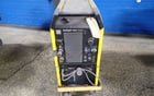 Esab #WARRIOR-500i-CC/CV, multi-process welder, 460 V. (3 available) - Image 1