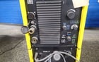 Esab #WARRIOR-500i-CC/CV, multi-process welder, 460 V. (3 available) - Image 2