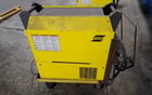 Esab #WARRIOR-500i-CC/CV, multi-process welder, 460 V. (3 available) - Image 3