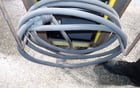 Esab #WARRIOR-500i-CC/CV, multi-process welder, 460 V. (3 available) - Image 6