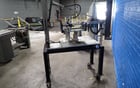 Systematic #F1-30, semi-automatic printer - Image 2
