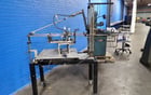 Systematic #F1-30, semi-automatic printer - Image 3